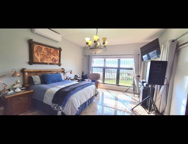 11HA FARM FOR SALE IN PROTEA RIDGE
